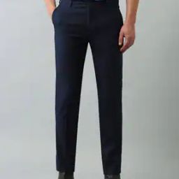 Men Slim Fit Pants-picture-17