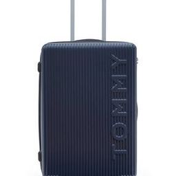 Hard Body Luggage Sets-16