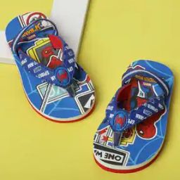 Boys Flip-Flops with EVA upper-image-37