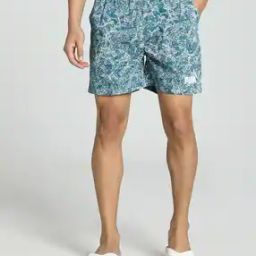 Printed Boxers with Insert Pockets-picture-19