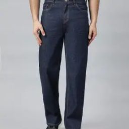 kotty Men Cotton Jeans-picture-38