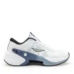 Men Low-Top Lace-Up Walking Shoes-picture-27