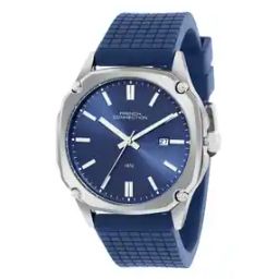 Men Analogue Watch-image-79