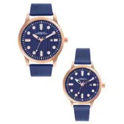 Men Analogue Watch-picture-50