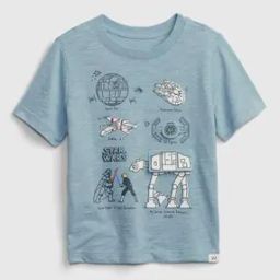 Printed Round-Neck T-Shirt-picture-31