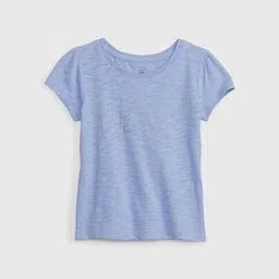 gap kids Glitter Logo Relaxed Fit T-Shirt-picture-39