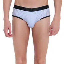 Textured Briefs-image-95