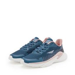 Athletic Shoes with Mesh upper-33