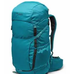 Men Back Pack with Adjustable Shoulder Strap-16