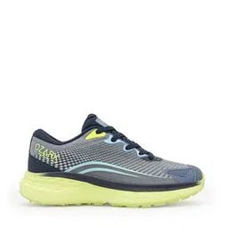 red tape Men Round-Toe Lace-Up Sports Shoes-picture-11