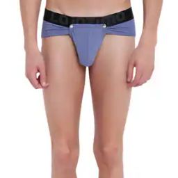 Panelled Briefs-46