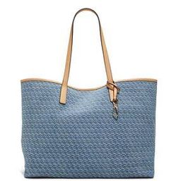 Women Tote Bag-image-70