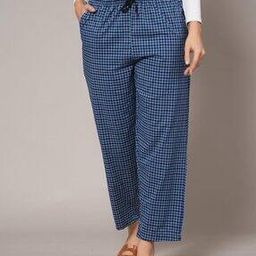 Women Western Wear Pants-image-26