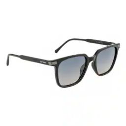 Square Sunglasses-picture-48