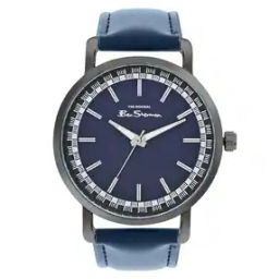 Men Analogue Watch-image-83