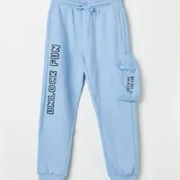 Boys Track Pants-picture-13