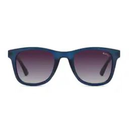 NEN E 3005 C2 Full-Rim Wayfarer Sunglasses-image-2