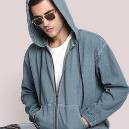 bene kleed Men Western Wear Jacket-picture-38