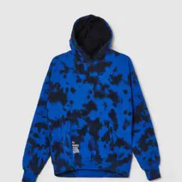 Boys Tie & Dye Hooded Sweatshirt-36