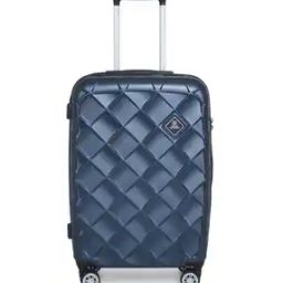 TSA Lock Trolley-picture-14
