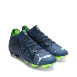 Future Ultimate FG/AG Football Shoes-picture-27