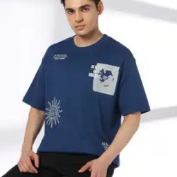 Placement print detail os hs te, blue, m-image-30