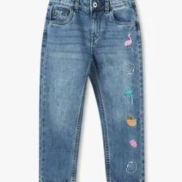 Holiday jean, blue, 2-3y-image-27