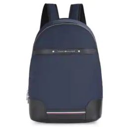 Men Back Pack with Adjustable Straps-image-70