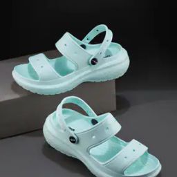 Women Open-Toe Slip-On Flip Flops-8