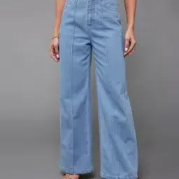miss chase Women Relaxed Jeans-picture-30