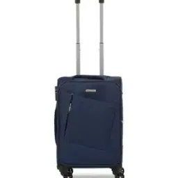 Trolley Bag with Number Lock-image-40