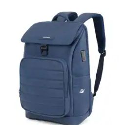 Men Laptop Backpack-25