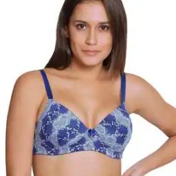 Non-Weird Full-Coverage T-Shirt Bra-image-32