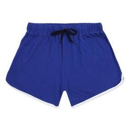 Girls Regular Fit Bermuda Shorts-picture-22