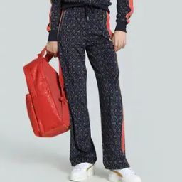 Straight Track Pants-image-59