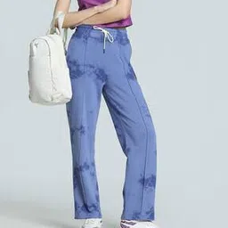 puma Tie & Dye Track Pants-picture-48