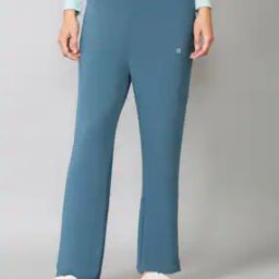 Wide Leg Opening & Functional Pocket Lounge Pyjamas-image-70