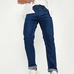 max Men Western Wear Jeans-picture-48