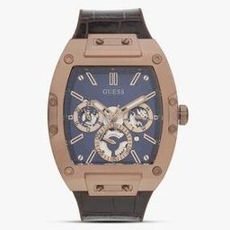 GW0202G2 Analogue Watch with Tang Buckle-image-31