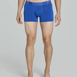 Men Supima Trunks-image-23