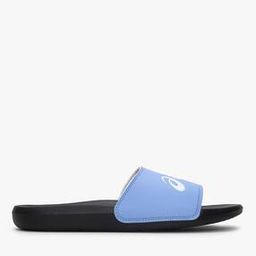 asics AS003 Embossed Logo Sliders-picture-32