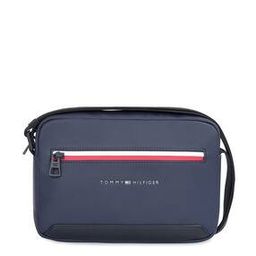 Crossbody Bag with Adjustable Strap-53