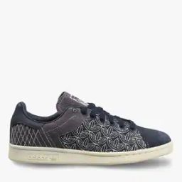 Stan Smith Performance Sports Shoes-31