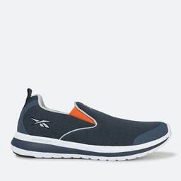 reebok Men Low-Top Walking Shoes-picture-14
