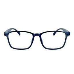 Men Full-rim Metal Frame-21