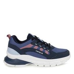 Sports Shoes with Mesh upper-picture-43