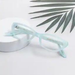 Women Cat-Eye Full-Rim Frame-ARUBBA 2.0 C3-image-70