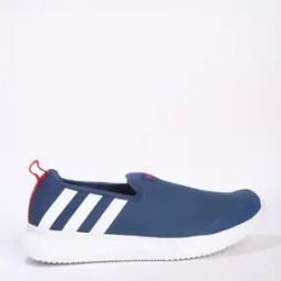 adidas Alliver Walking Shoes-picture-24
