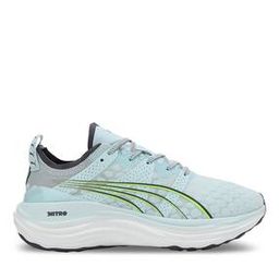 Women Round-Toe Running Shoes with Lace Fastening-picture-47