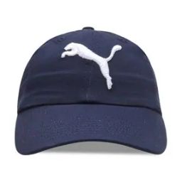Men Logo Print Baseball Cap-41
